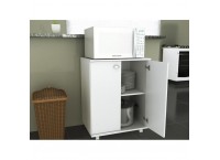 KITCHEN REDMOND (DIY) REF BL3300 MEUBLE MICRO-OND